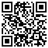 QR Code for dash:XixmssNrTXYQa1rwU71trH4CoEgBff2ww8