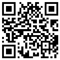 QR Code for dash:XixmwBcceasZRHNEdHCfcXYkNkENcTcKTD