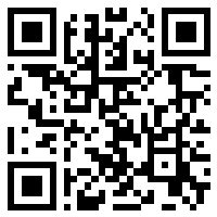 QR Code for dash:XixnPHAEX9W8ejC6M4tSmzVy3eqFE5ktXF