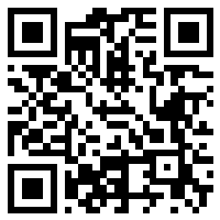 QR Code for dash:XixnQuSAzAEmYiTnfhevVZMSWWX3gukoqW