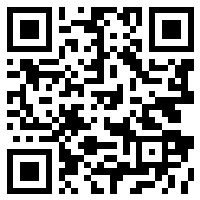 QR Code for dash:Xixno7eujXheFyHwNeYRc3F36jUdmsNZdY