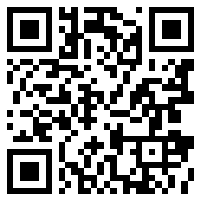 QR Code for dash:Xixo7DE12NS7dS311QDwaFxNpZdPMRuYsd