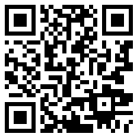 QR Code for dash:XixokQVKXL39LJW72BPyJzob679tvypD7Q