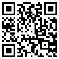 QR Code for dash:Xixp5D7sWhgyMTFAQwGec9JYZLT12hKJEx