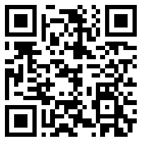 QR Code for dash:XixpLLxLsnhF5FbC37rZEPWKBVFQmWtgJ8