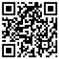 QR Code for dash:XixpZfVQExcyGkhWAfWZ45UbDi3t6oXHct