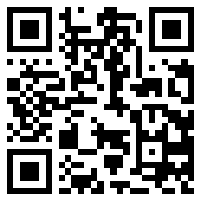 QR Code for dash:XixphJ2zJ8WZVKjfXUDzompmwmm4fN165F