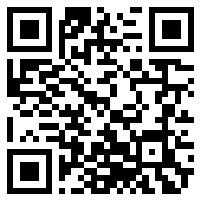 QR Code for dash:XixptCDRTVBgJsNxbvGYTiJjeqtxy181vA