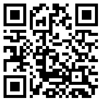QR Code for dash:Xixqfv43Kpbaj26Fh2CTtRb2dsRV3j7BUq