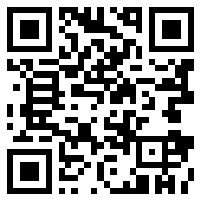 QR Code for dash:Xixqv8YQR41oGxohTeE13sNHQJirBGTquy