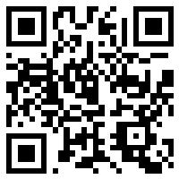QR Code for dash:XixqvmRt5TijymesDo98ASQ6EvpF4XfMaK