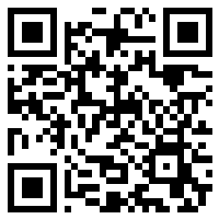 QR Code for dash:XixrTLMmL2RqRiHVa8L4jvYBd79aABPht1