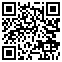QR Code for dash:Xixs9WnD3FSRvtSy7J8scuEQckrt1ZVnQb