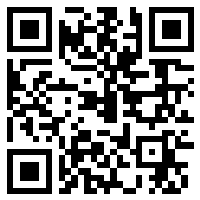 QR Code for dash:XixsRtQQemwhM5PMXWK5ES4maxn5QpDTM3