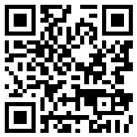 QR Code for dash:XixsTPB52GiZrf5Cejp2FufQ2iEZDRL26k