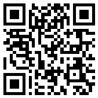 QR Code for dash:XixsemAEbwwRdF1qizbv8AoPxtBqFmoscf