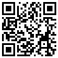 QR Code for dash:XixtEP11UJT74n9DS8zFSATqiY3FbtyhDH