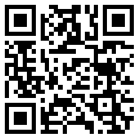 QR Code for dash:XixtGuxyjG4TiQugoATe13yzKn3nR5AFkn