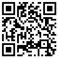 QR Code for dash:XixtHa5AyuTUqZZVBt2iGER5b4FHc1LiDL