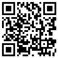 QR Code for dash:XixuBPyW7tz5keFJ9UicD7a13WfgQ89Jbw