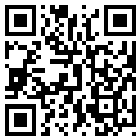 QR Code for dash:XixujAz4cTXnFR2ZaqESVvCJZNXNx4LsMi