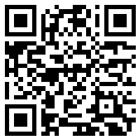 QR Code for dash:XixunfXdmd4sg192TXyrBwtR72caKzQFB3
