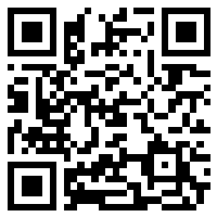 QR Code for dash:XixvBkMSVRsrtkLT4e5yLUMH31y4ZbscVM