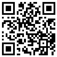 QR Code for dash:XixvuM4Y1fSWRFQpDKuibXtXi5LDimBtTx