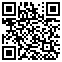 QR Code for dash:Xixw3A2nFPbdFSA6DQvg3bgNts7XC5P48k