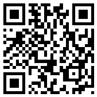 QR Code for dash:XixwXXy3mE9XYRMnZotgor4gCh65KukbsN