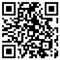 QR Code for dash:XixxgSPEYfAtNdCoQo6mUEQFiaarzzasab