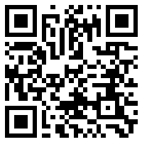 QR Code for dash:Xixxgu19Noti4b1azEjUdwodd4TymxCsmQ
