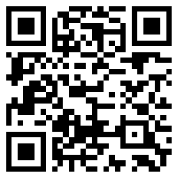 QR Code for dash:XixyikomK5wp4DFGrfM6tMspbqPCigSzbb
