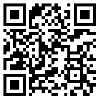 QR Code for dash:XixzAMkxVdrEkuc2vWzniUGGSbRLVroybA