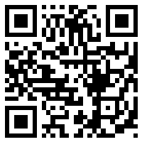 QR Code for dash:XixzSP8ug84StfZDDK7N6CWMPyzEhKbSyK