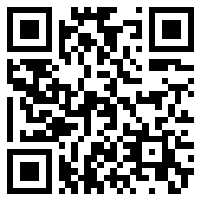 QR Code for dash:XixzSobuyPGKvKFHvTtzRPdromctv9RWCD