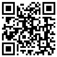 QR Code for dash:XixzuPQUoTkrUgM1s8cmJB7ta8vUwpRa9s