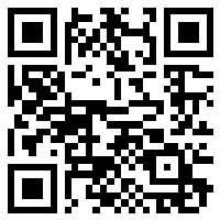 QR Code for dash:Xiy1NLQ7ACbL9fhgku5rM2gffxesNHMGR5
