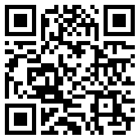 QR Code for dash:Xiy2FpX2oLPkf7uei6i7Q6uxT32HoZdNrq