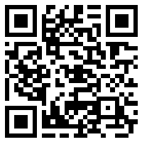 QR Code for dash:Xiy2K2MPFut7srYsfdRH2cNfwiA5L11Hrd