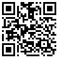 QR Code for dash:Xiy2xdxLM73EvfxQZDmXfvPg2GNSRuRWuH