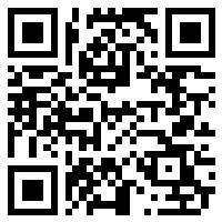 QR Code for dash:Xiy4vSwKMKvHhee8ZjFEFgaeUXjikW9vsg