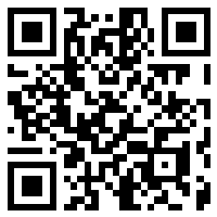 QR Code for dash:Xiy5EBw7V2PErH7i3NodVk6h2UdV71CZp6