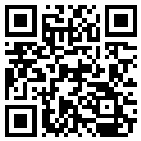 QR Code for dash:Xiy5G5a7QkjikgMG49bNKdcNXPyuzLmpWF
