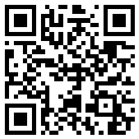 QR Code for dash:Xiy5JZ5y8fTXkKvjbW7pruPBXGSwLisHAL