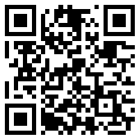 QR Code for dash:Xiy6FbuztpMu7V3NHSdExS6BiGgYSmU7Xm