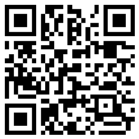 QR Code for dash:Xiy6iceoGy6FHsAXcUpBDSnDpjACM9g4UB