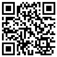 QR Code for dash:Xiy7FJzBZ229J9pzEzbdZP9DXURLSMUkie