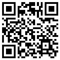 QR Code for dash:Xiy8w18atbeofq2YoAHTLAFGyroDokSWX3