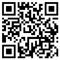 QR Code for dash:Xiy9fvVmHBkk4JZthucf7iyfgbxQMeeUff